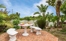 Lagoon - Cottage